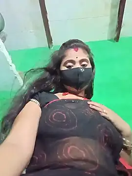 Snapshot of Rachnaaapkijaan78 chatting on July 2026 04:46:02 PM Rachnaaapkijaan78 online show from July 2026 04:46:02 PM