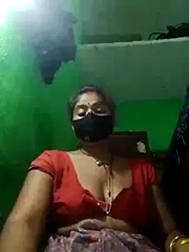 Snapshot of Rachnaaapkijaan78 chatting on July 2026 10:21:02 AM Rachnaaapkijaan78 online show from July 2026 10:21:02 AM