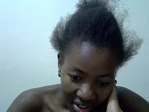 sweetmoh1 online show from July 2026 12:30:01 PM