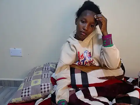 KittyFay online show from July 2026 05:02:02 AM