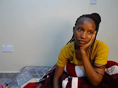 KittyFay online show from July 2026 08:44:02 PM