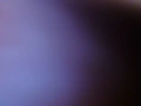 KittyFay online show from July 2026 12:47:02 PM