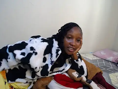 KittyFay online show from July 2026 07:18:02 AM