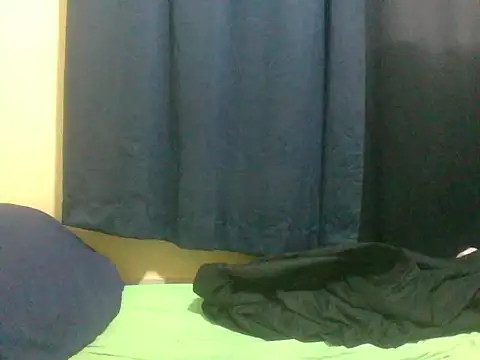 naughty-slender online show from May 2026 02:50:01 AM