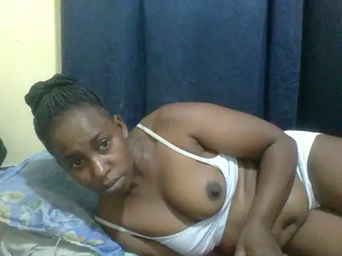 Snapshot of naughty-slender chatting on June 2026 04:15:02 AM naughty-slender online show from June 2026 04:15:02 AM