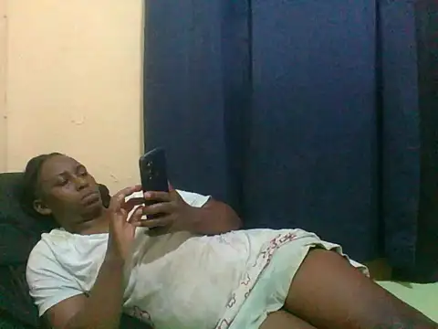 Snapshot of naughty-slender chatting on June 2026 04:46:01 AM naughty-slender online show from June 2026 04:46:01 AM