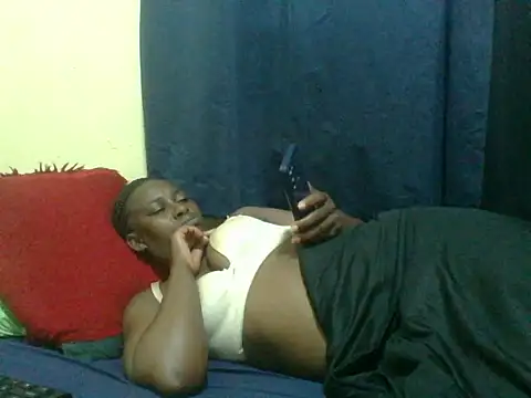 Snapshot of naughty-slender chatting on July 2026 04:37:02 AM naughty-slender online show from July 2026 04:37:02 AM