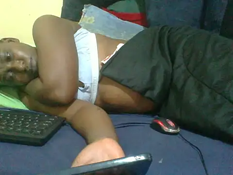 Snapshot of naughty-slender chatting on July 2026 08:16:01 AM naughty-slender online show from July 2026 08:16:01 AM