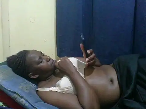 Snapshot of naughty-slender chatting on July 2026 02:21:01 PM naughty-slender online show from July 2026 02:21:01 PM