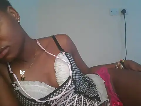 Logon20 online show from May 2026 06:08:02 AM