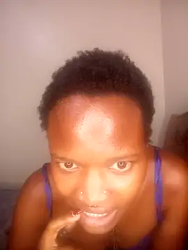 Logon20 online show from May 2026 08:06:02 PM