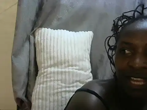 Sansa s online show from June 2026 01:24:02 PM