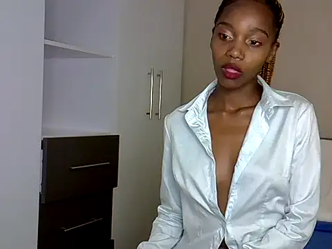 Sexycarll9 online show from May 2026 05:07:01 PM