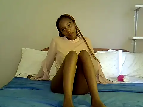 Sexycarll9 online show from May 2026 05:12:01 AM