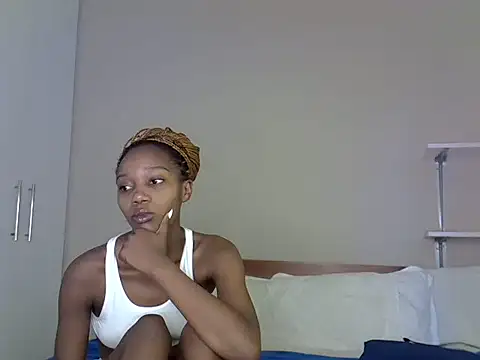 Sexycarll9 online show from May 2026 04:53:01 AM