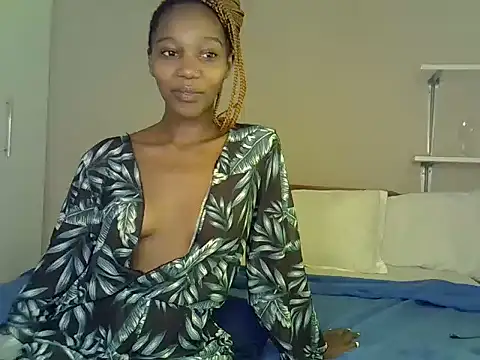 Sexycarll9 online show from May 2026 05:26:01 AM