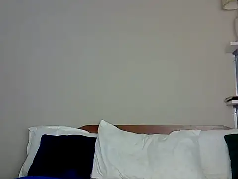 Snapshot of Sexycarll9 chatting on June 2026 05:12:02 PM Sexycarll9 online show from June 2026 05:12:02 PM