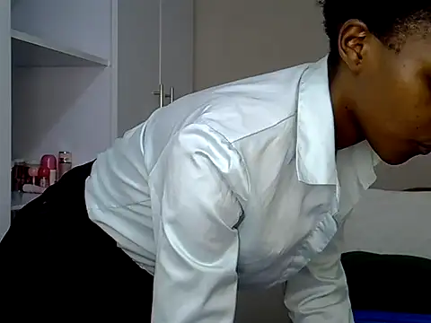 Snapshot of Sexycarll9 chatting on July 2026 08:37:01 PM Sexycarll9 online show from July 2026 08:37:01 PM