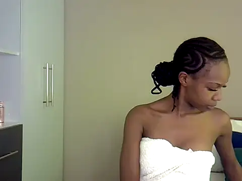 Snapshot of Sexycarll9 chatting on July 2026 08:52:02 AM Sexycarll9 online show from July 2026 08:52:02 AM