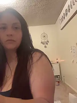 goddesshmh online show from June 2026 03:41:01 AM