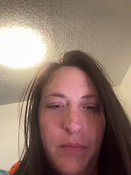 Snapshot of goddesshmh chatting on June 2026 05:23:01 AM goddesshmh online show from June 2026 05:23:01 AM
