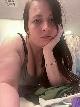 Snapshot of goddesshmh chatting on June 2026 09:32:01 AM goddesshmh online show from June 2026 09:32:01 AM