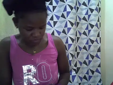 Snapshot of Simply_Naughty0 chatting on June 2026 11:10:01 AM Simply Naughty0 online show from June 2026 11:10:01 AM