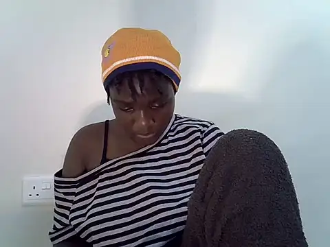 Ritty2030 online show from May 2026 06:09:01 PM