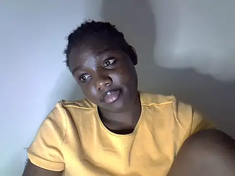 Snapshot of Ritty2030 chatting on June 2026 03:38:02 AM Ritty2030 online show from June 2026 03:38:02 AM