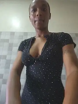 Snapshot of Petite_baby55 chatting on July 2026 09:49:02 AM Petite baby55 online show from July 2026 09:49:02 AM