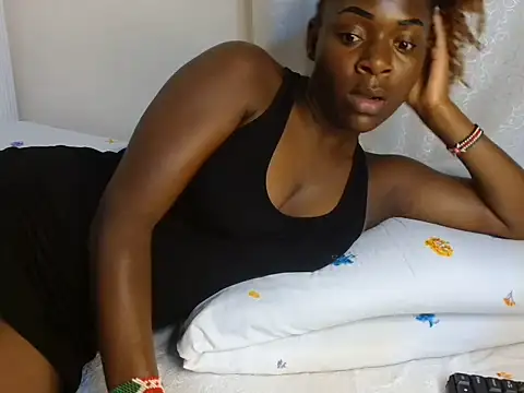 Snapshot of miss_monroee chatting on July 2026 03:13:02 AM miss monroee online show from July 2026 03:13:02 AM