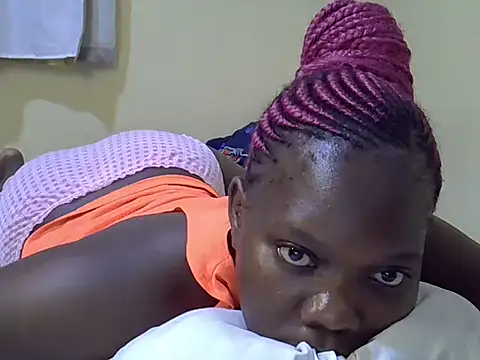 sweet-tiffy online show from May 2026 02:09:02 AM