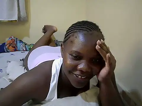 sweet-tiffy online show from July 2026 06:01:02 PM