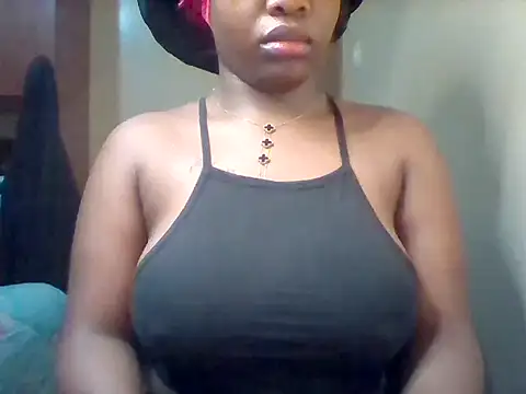 Snapshot of briana_cydy chatting on July 2026 03:53:01 AM briana cydy online show from July 2026 03:53:01 AM