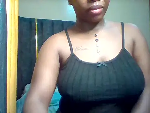 Snapshot of briana_cydy chatting on July 2026 07:27:01 PM briana cydy online show from July 2026 07:27:01 PM