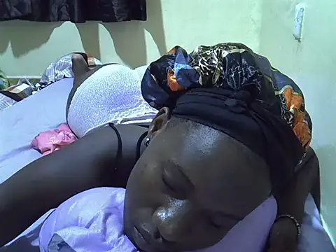 Gorgeous-maya online show from May 2026 02:07:02 AM