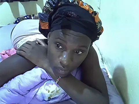 Gorgeous-maya online show from May 2026 08:22:01 AM