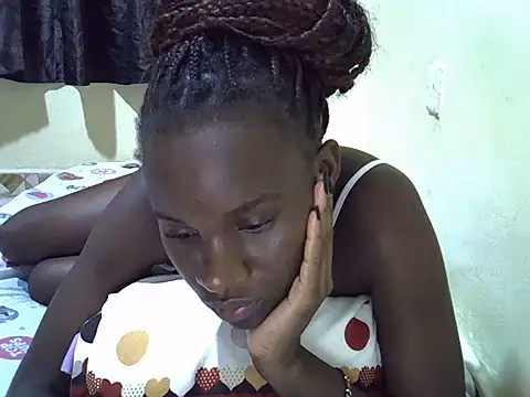 Snapshot of Gorgeous-maya chatting on July 2026 08:22:01 PM Gorgeous-maya online show from July 2026 08:22:01 PM