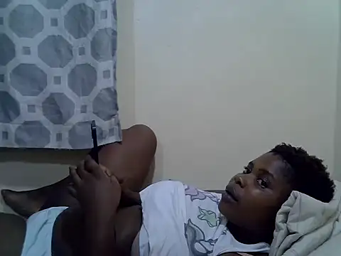 queentashana online show from May 2026 06:50:01 PM