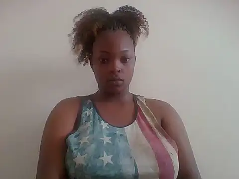 Meddy Maya online show from June 2026 12:50:02 PM