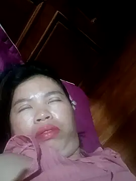 -Yeyi- online show from May 2026 09:44:02 PM