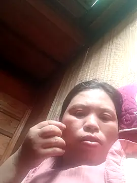 -Yeyi- online show from May 2026 04:40:02 AM