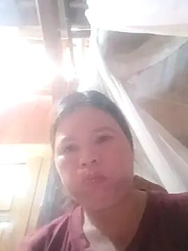 -Yeyi- online show from May 2026 01:56:01 AM