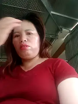 -Yeyi- online show from May 2026 01:56:01 AM