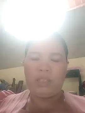 -Yeyi- online show from May 2026 10:20:01 AM