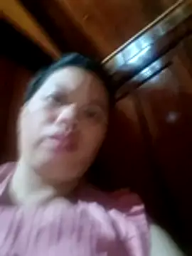 -Yeyi- online show from May 2026 02:58:02 PM