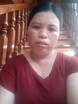 -Yeyi- online show from May 2026 11:40:01 AM