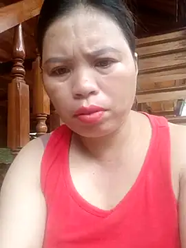 -Yeyi- online show from May 2026 12:08:01 AM