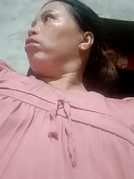 -Yeyi- online show from May 2026 02:26:01 PM