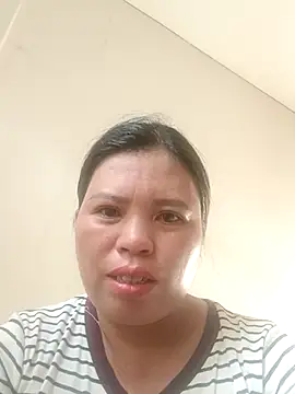 -Yeyi- online show from May 2026 10:22:01 AM